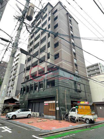 フェアリー高砂