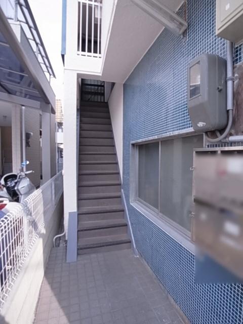 MINTⅡ