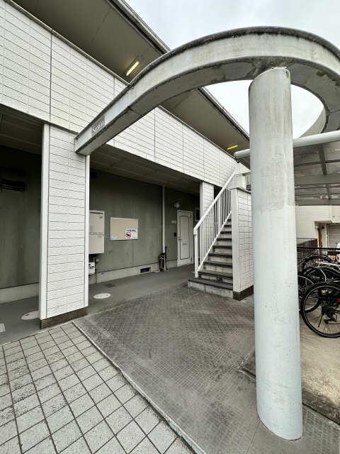 プチエアー上ノ山