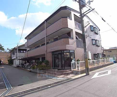 マーベラス