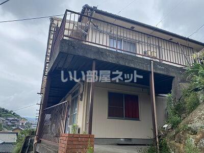 インプルーブ稲荷