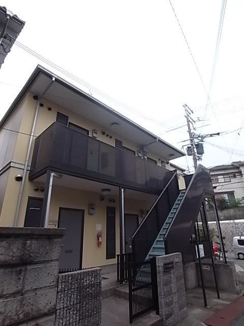 ディアス奥須磨