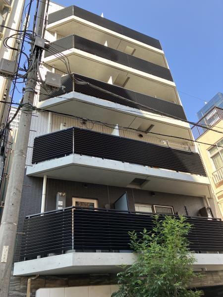 PREMIER秋葉原イースト