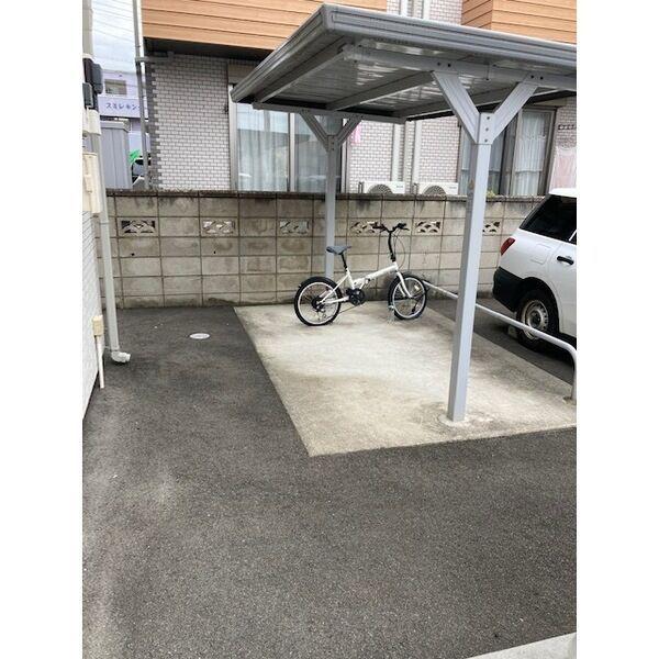 シャインバレー