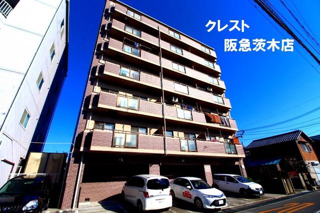ラポールセッツ