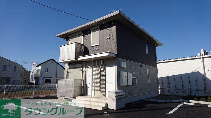 ウェルス