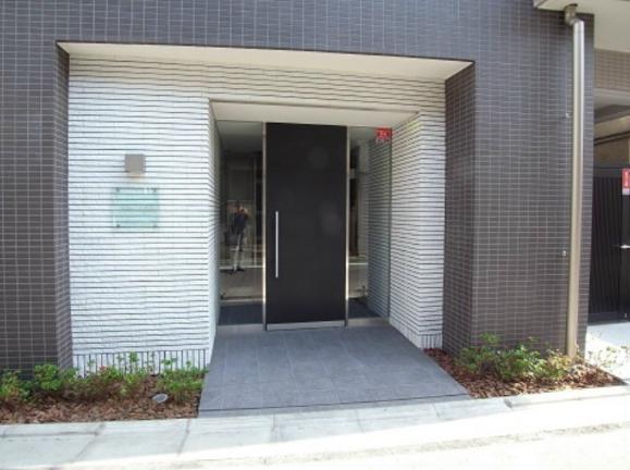 ラビエール東京