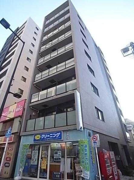 ラビエール東京