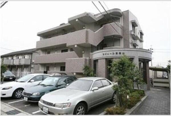 セジュール御幸山