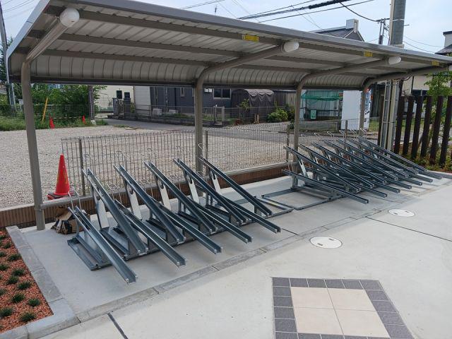 ユニゾン アザレアI