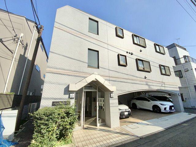 FIORE世田谷公園