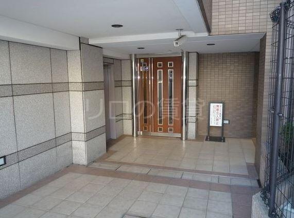 ライフレビュー多摩川