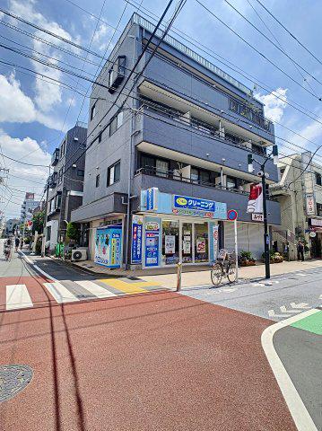 みづきビル