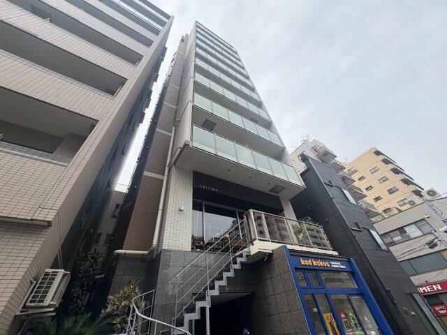 リヴドピェール