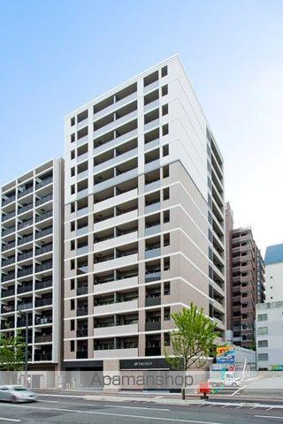 新品きマンション舞鶴20