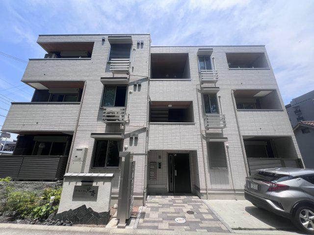 D-ROOM北斎