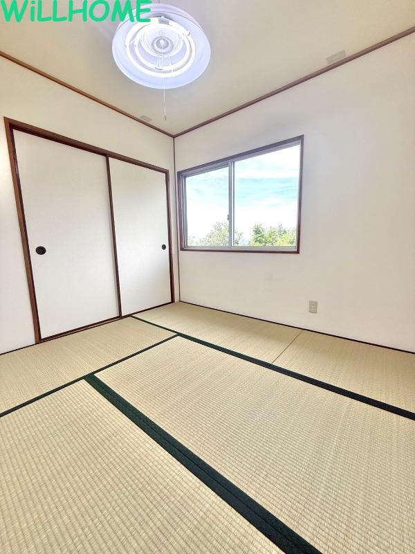 ハイツ岩本II