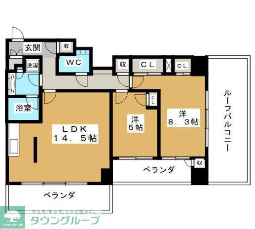ラア・ケア覚王山