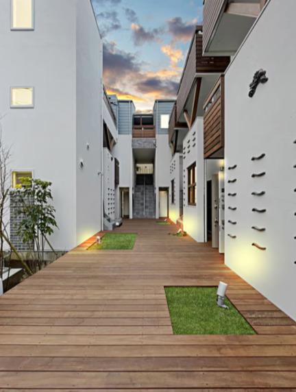 SILVERADO方南町