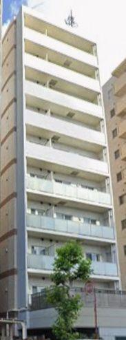 SKY RESIDENCE 1