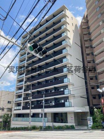 AIFLAT文京本駒込