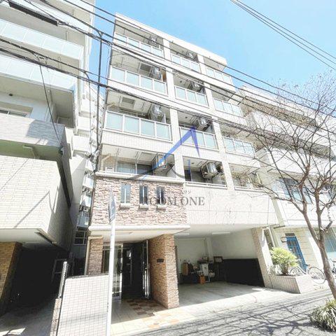 マルジュマチトリ