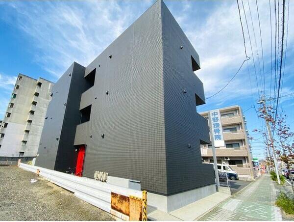 WARREN SUKEMITSUI