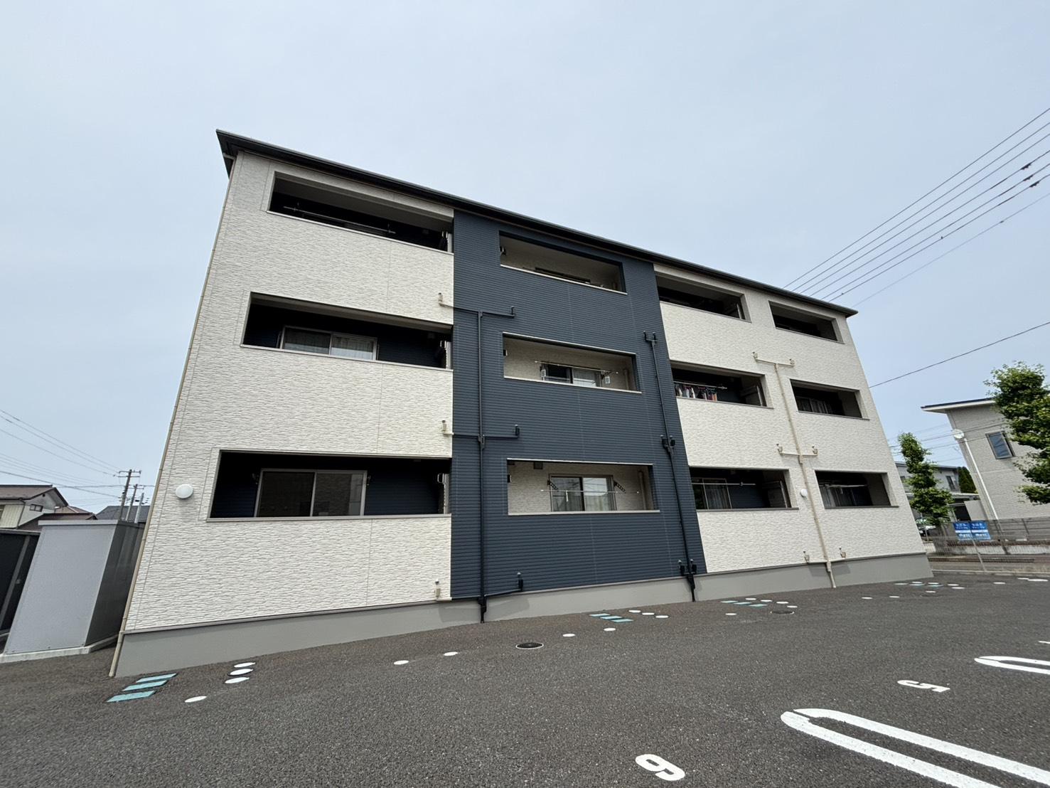 RUND 大手町