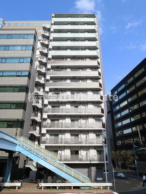 オリゼー茅場町