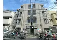 コーニッシュアビコ