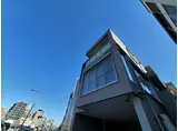 京急本線 雑色駅 徒歩6分 3階建 築6年