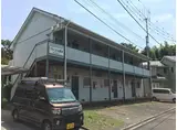 グリーンヒル吉川