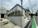 アトレ上甲子園