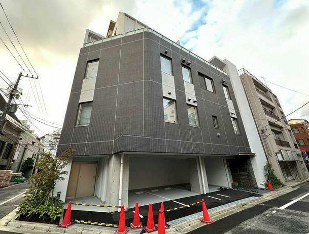 エトワールフルール