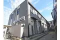 レオパレス21 備前香芝