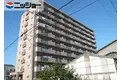 PARK COURT V