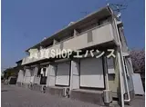 ロイヤルコート壱番館