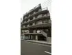 ハイツ・ラ・ビスタ(1K/4階)