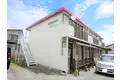 シティハイムあかつ
