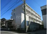 ベルコート町田