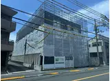 小金井市前原町5丁目PJ