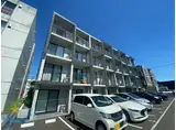 プルミエールメゾン南円山
