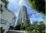 THE ROPPONGI TOKYO CLUB RESIDENCE