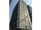 シンシア護国寺ステーションプラザ