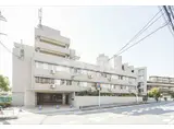 丸栄千里丘学生マンション