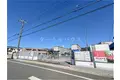 パルティール UN