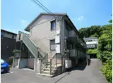 リビングタウン石川町B棟