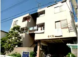 リノン東山本新町