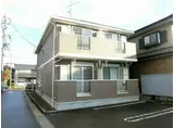 ジュネス中町