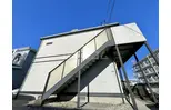 メゾンまき